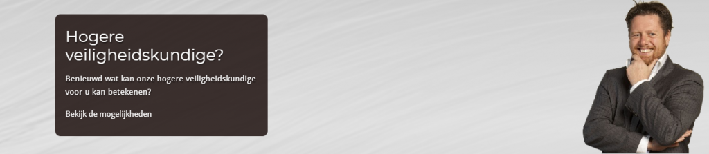 Pointer Services – Milieukunde, MKB, V&G-plannen